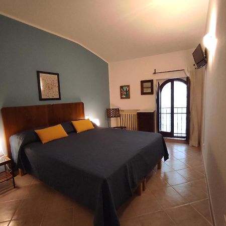 All'Archetto Del Terz'Ordine Assisi Exterior photo